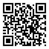 http://www.hoaujd.com/zi/480506.html