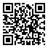 http://www.hoaujd.com/zi/480525.html