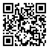 http://www.hoaujd.com/zi/480527.html