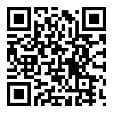 http://www.hoaujd.com/zi/480530.html