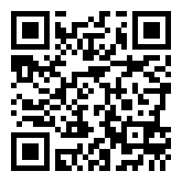 http://www.hoaujd.com/zi/480532.html