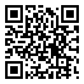 http://www.hoaujd.com/zi/480533.html