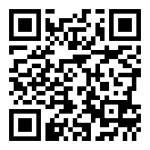 http://www.hoaujd.com/zi/480534.html