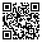 http://www.hoaujd.com/zi/480535.html