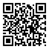http://www.hoaujd.com/zi/480538.html