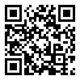 http://www.hoaujd.com/zi/480539.html