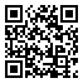 http://www.hoaujd.com/zi/480540.html