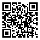http://www.hoaujd.com/zi/480542.html