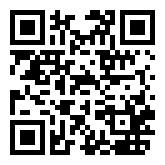http://www.hoaujd.com/zi/480543.html