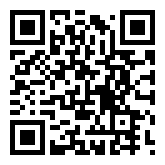 http://www.hoaujd.com/zi/480545.html