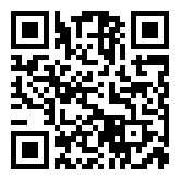 http://www.hoaujd.com/zi/480547.html
