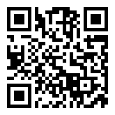 http://www.hoaujd.com/zi/480548.html