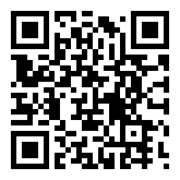http://www.hoaujd.com/zi/480549.html
