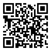 http://www.hoaujd.com/zi/480550.html