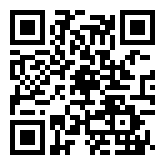 http://www.hoaujd.com/zi/480552.html