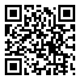 http://www.hoaujd.com/zi/480553.html