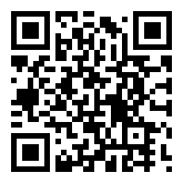 http://www.hoaujd.com/zi/480554.html