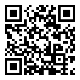 http://www.hoaujd.com/zi/480555.html