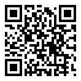 http://www.hoaujd.com/zi/480560.html
