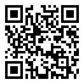 http://www.hoaujd.com/zi/480561.html