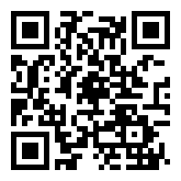 http://www.hoaujd.com/zi/480562.html