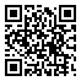 http://www.hoaujd.com/zi/480567.html