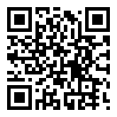 http://www.hoaujd.com/zi/480568.html