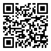 http://www.hoaujd.com/zi/480572.html