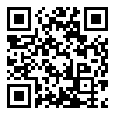 http://www.hoaujd.com/zi/480578.html