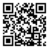 http://www.hoaujd.com/zi/480580.html