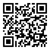 http://www.hoaujd.com/zi/480581.html