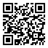 http://www.hoaujd.com/zi/480582.html