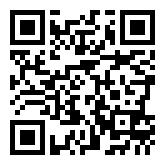 http://www.hoaujd.com/zi/480583.html