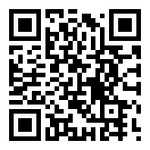 http://www.hoaujd.com/zi/480586.html
