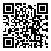 http://www.hoaujd.com/zi/480590.html