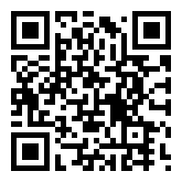 http://www.hoaujd.com/zi/480591.html