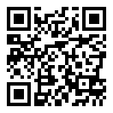 http://www.hoaujd.com/zi/480592.html