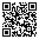 http://www.hoaujd.com/zi/480593.html