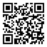 http://www.hoaujd.com/zi/480594.html