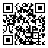http://www.hoaujd.com/zi/480595.html