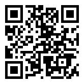 http://www.hoaujd.com/zi/480598.html