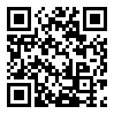 http://www.hoaujd.com/zi/480599.html
