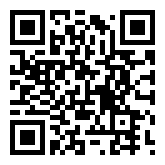 http://www.hoaujd.com/zi/480605.html