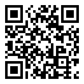 http://www.hoaujd.com/zi/480606.html