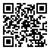 http://www.hoaujd.com/zi/480607.html