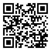 http://www.hoaujd.com/zi/480608.html