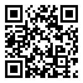 http://www.hoaujd.com/zi/480609.html