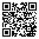 http://www.hoaujd.com/zi/480611.html