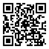 http://www.hoaujd.com/zi/480612.html