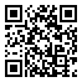 http://www.hoaujd.com/zi/480613.html